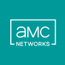 www.amcnetworks.com